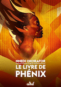 Livre de phénix (Le)